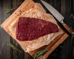 Bavette Steak
