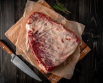Beef Brisket