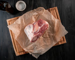 Fresh Pork Hock