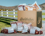Large Meat Lovers Box