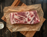 Pork Belly
