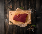 Filet Mignon