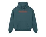 StarWalker Legacy Highland Hoodie