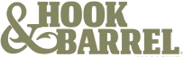 Hook & Barrel