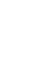 CCOF Certified Organic