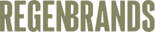 Regenbrands