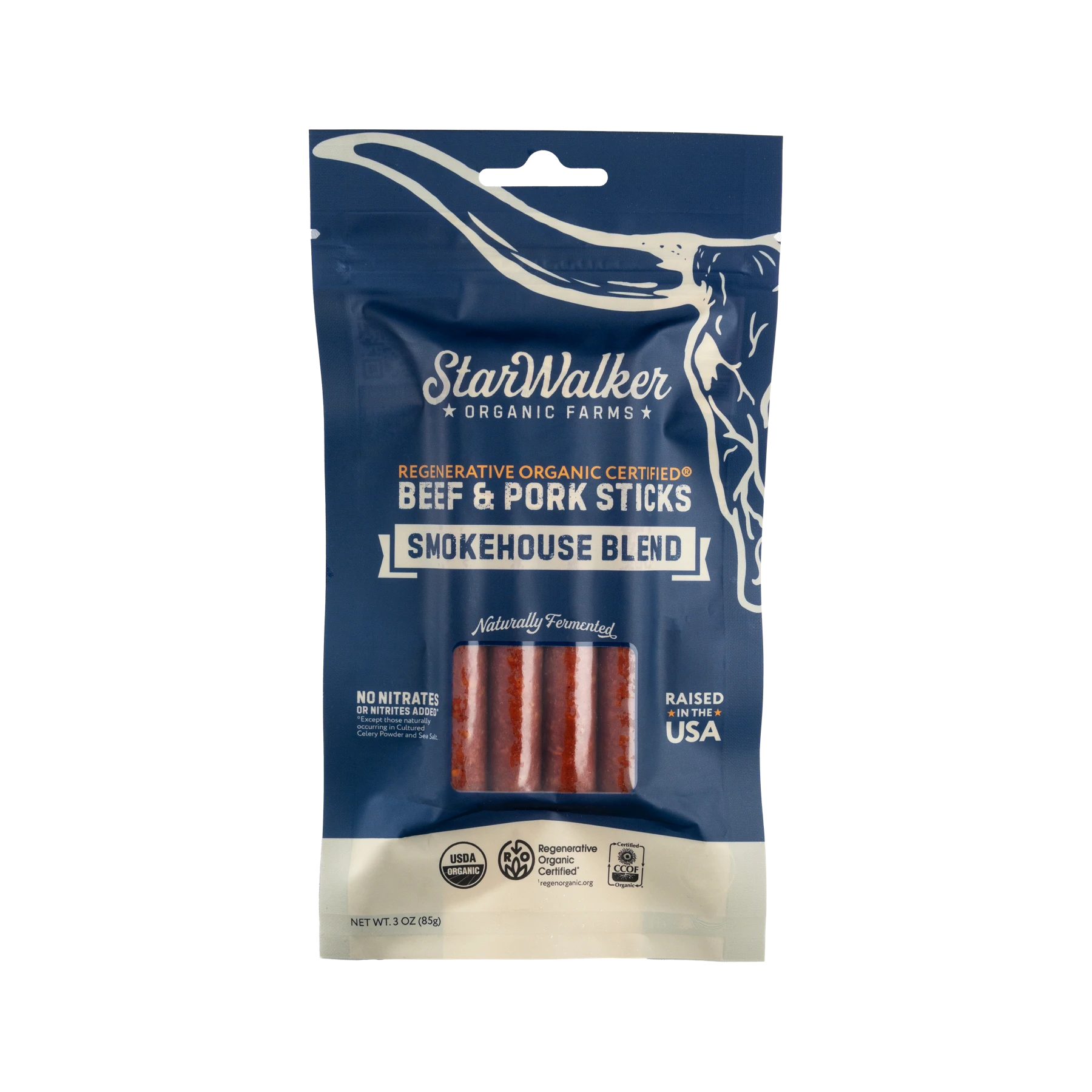 One Performance Pack