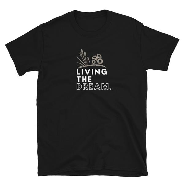 Farm Life Apparel & Merch