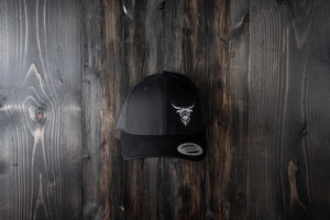 StarWalker Organic Farms Hats