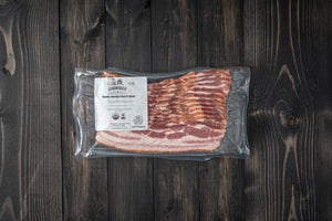 Bacon