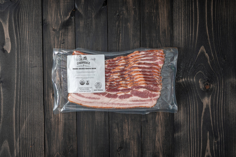 Bacon