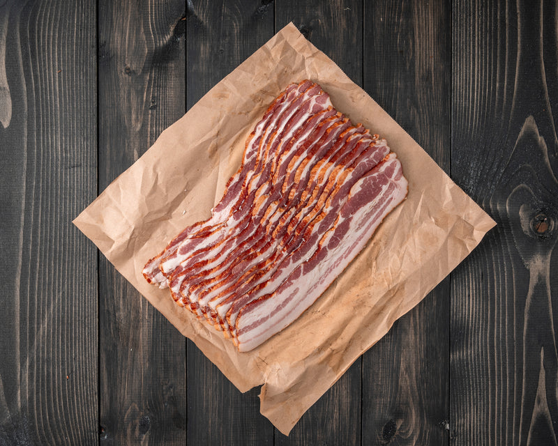 Bacon