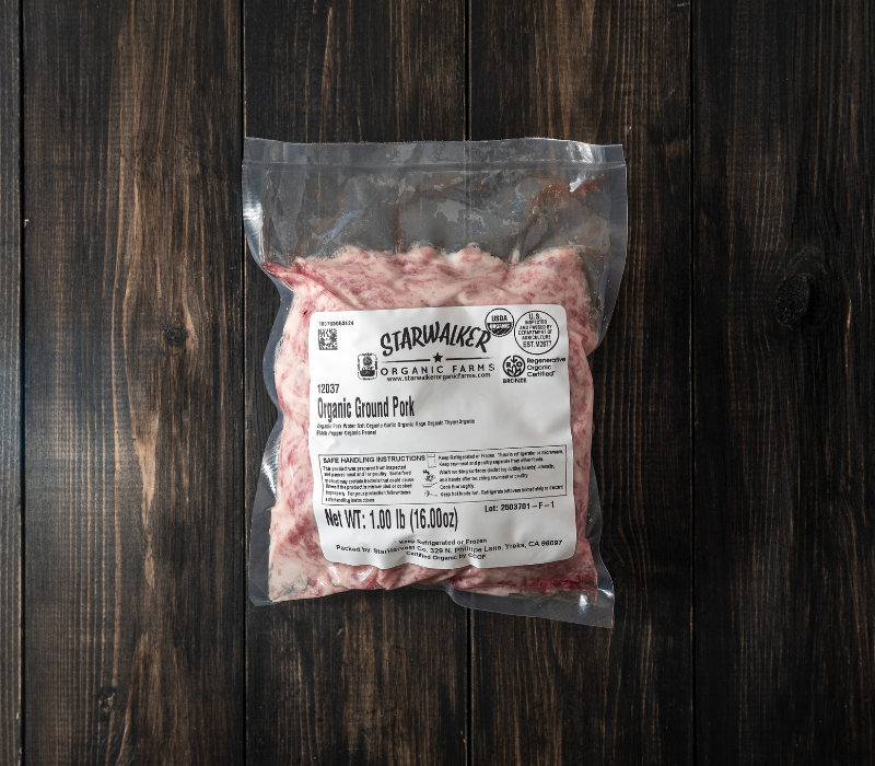 Large Meat Lovers Box  (unlist)