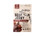 Cherrywood Smoked Beef Jerky