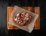 Bacon Ends & Pieces