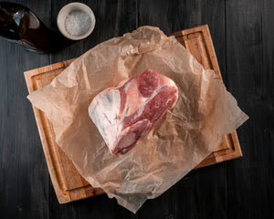 Fresh Pork Hock