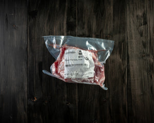 Fresh Pork Hock