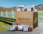 Small Beef Lovers Box