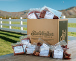 Large Beef Lovers Box