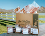 Small Pork Lovers Box
