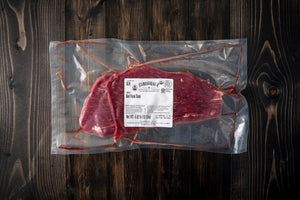 Flank Steak