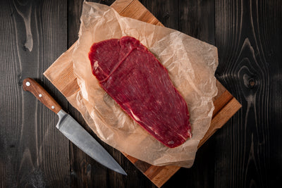 Flank Steak