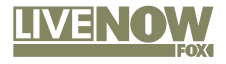 LiveNow Fox