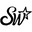 logo of StarWalker Organic Farms - Regenerative Organic Certified® Beef & Pork