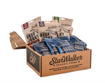 The Snack Box