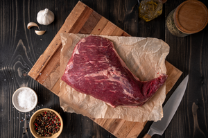 Tri-Tip