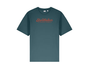 StarWalker Legacy Highland Shirt