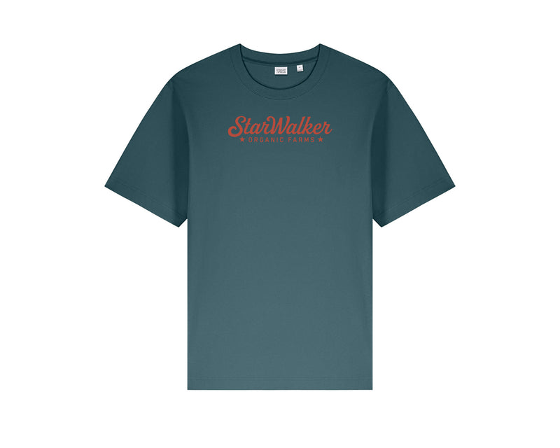 StarWalker Legacy Highland Shirt
