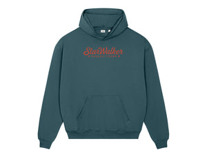 StarWalker Legacy Highland Hoodie
