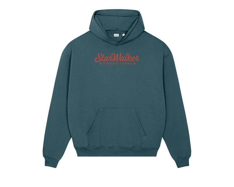 StarWalker Legacy Highland Hoodie