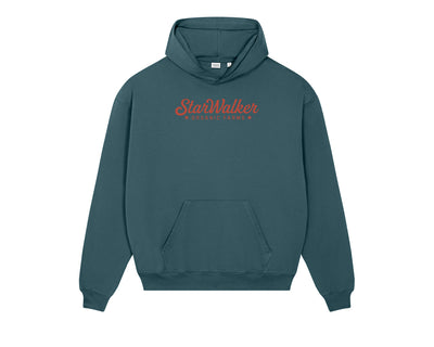 StarWalker Legacy Highland Hoodie