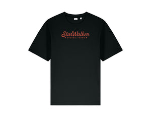 StarWalker Legacy Highland Shirt