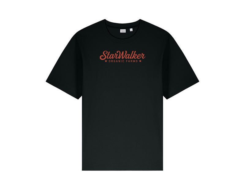 StarWalker Legacy Highland Shirt