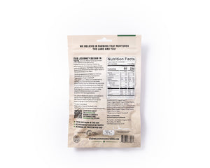 Carne Asada Beef Jerky