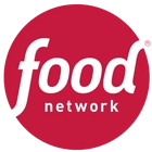 Foodnetwork