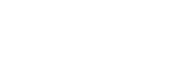 Hook & Barrel