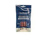 Meat Stick Bundle Smokehouse Blend