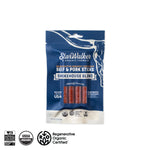Meat Stick Bundle - Smokehouse Blend
