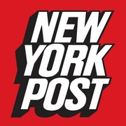 NYPost