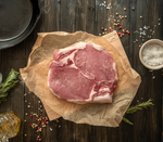 Pork Box - Subscription