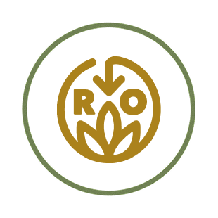 WORLD'S FIRST REGENERATIVE ORGANIC CERTIFIED® PORK PRODUCER