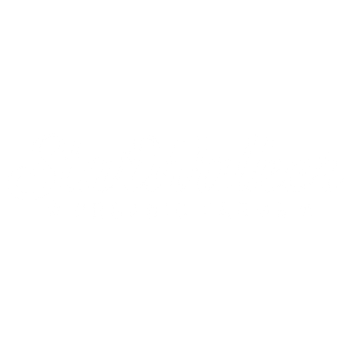 StarWalker Organic Farms