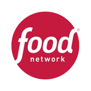 Foodnetwork