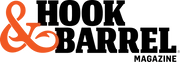 Hook & Barrel