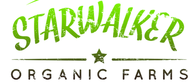 StarWalker Organic Farms