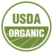 USDA Organic